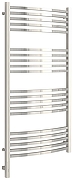 Электрический полотенцесушитель Сунержа Аркус 3.0 120x63 00-5704-1260 Без покрытия