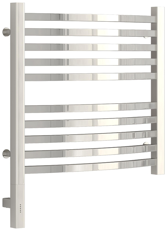 Электрический полотенцесушитель Сунержа Аркус 3.0 50x53 00-5704-5050 