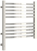 Электрический полотенцесушитель Сунержа Аркус 3.0 50x53 00-5704-5050 Без покрытия