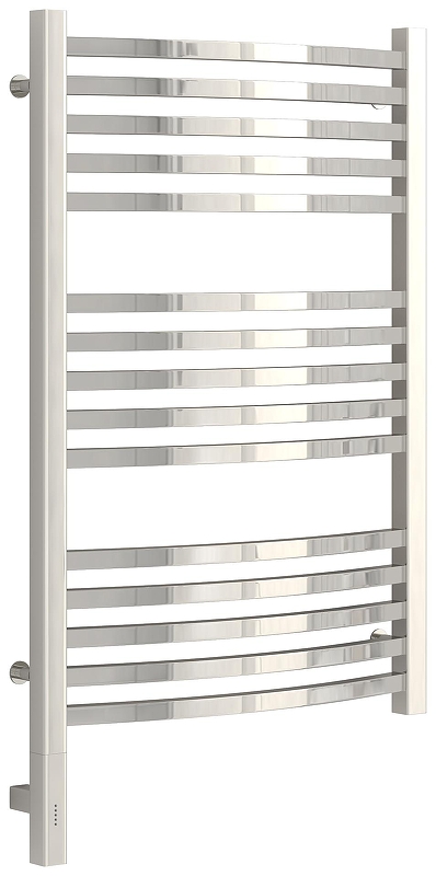 Электрический полотенцесушитель Сунержа Аркус 3.0 80x53 00-5704-8050 
