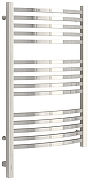Электрический полотенцесушитель Сунержа Аркус 3.0 80x53 00-5704-8050 Без покрытия