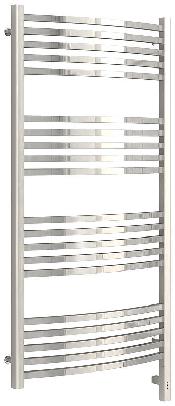 Электрический полотенцесушитель Сунержа Аркус 3.0 120x63 00-5705-1260 