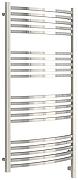 Электрический полотенцесушитель Сунержа Аркус 3.0 120x63 00-5705-1260 Без покрытия