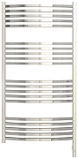Электрический полотенцесушитель Сунержа Аркус 3.0 120x63 00-5705-1260 Без покрытия-1