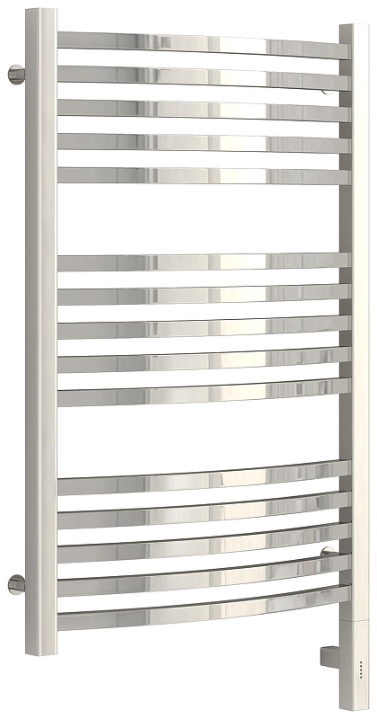 Электрический полотенцесушитель Сунержа Аркус 3.0 80x53 00-5705-8050 