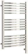 Электрический полотенцесушитель Сунержа Аркус 3.0 80x53 00-5705-8050 Без покрытия