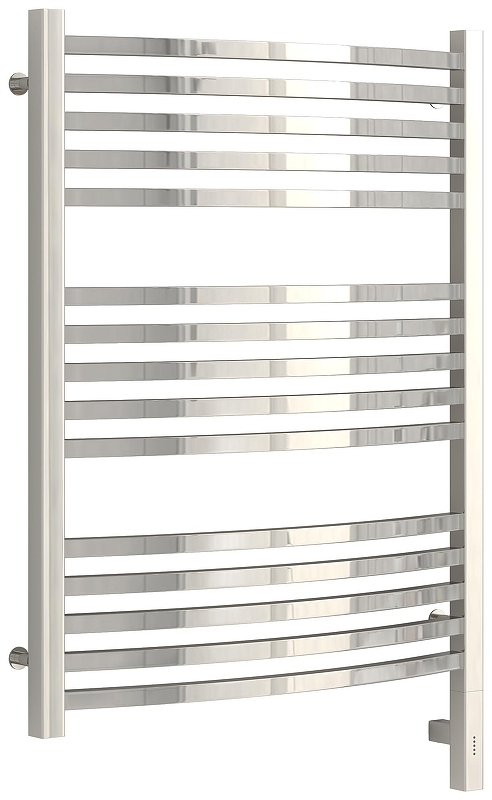 Электрический полотенцесушитель Сунержа Аркус 3.0 80x63 00-5705-8060 