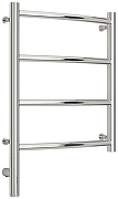 Электрический полотенцесушитель Сунержа Галант 3.0 50x40 00-5800-5040 Без покрытия