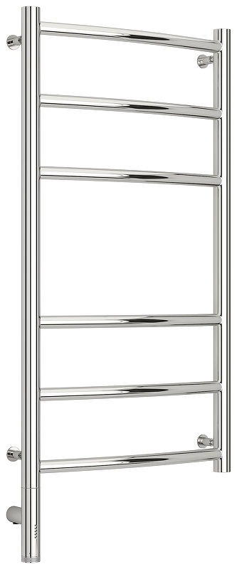 Электрический полотенцесушитель Сунержа Галант 3.0 80x40 00-5800-8040 
