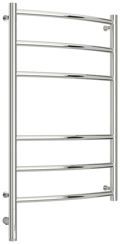 Электрический полотенцесушитель Сунержа Галант 3.0 80x50 00-5800-8050 