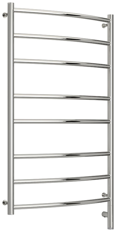 Электрический полотенцесушитель Сунержа Галант 3.0 100x60 00-5801-1060 