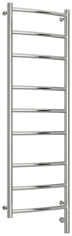 Электрический полотенцесушитель Сунержа Галант 3.0 120x40 00-5801-1240 