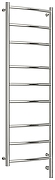 Электрический полотенцесушитель Сунержа Галант 3.0 120x40 00-5801-1240 Без покрытия