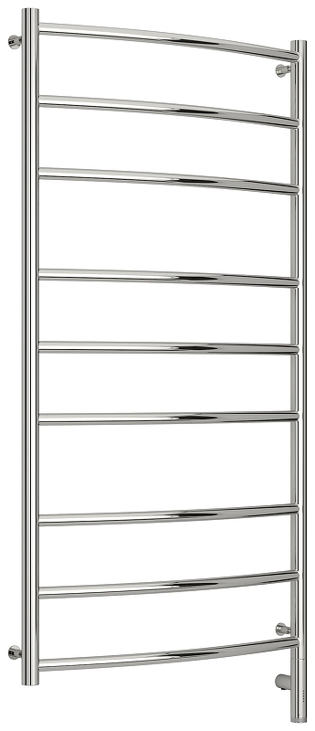 Электрический полотенцесушитель Сунержа Галант 3.0 120x60 00-5801-1260 