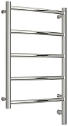 Электрический полотенцесушитель Сунержа Галант 3.0 60x40 00-5801-6040 Без покрытия