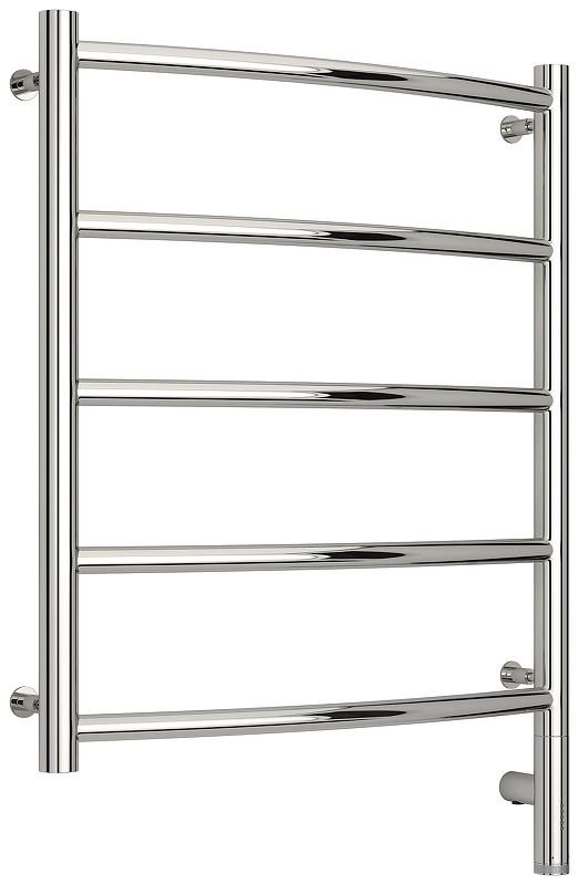 Электрический полотенцесушитель Сунержа Галант 3.0 60x50 00-5801-6050 