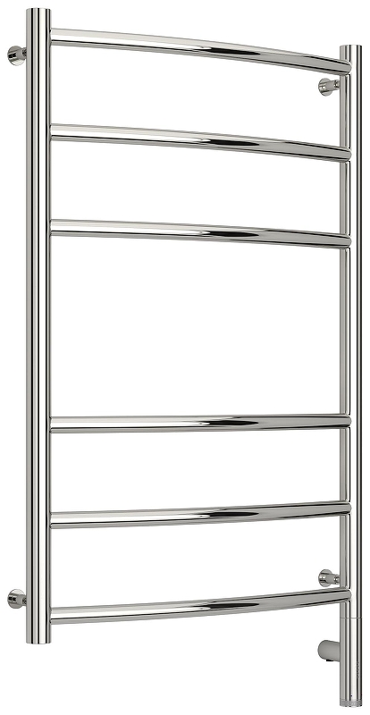 Электрический полотенцесушитель Сунержа Галант 3.0 80x50 00-5801-8050 