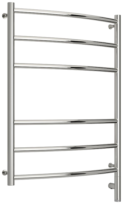 Электрический полотенцесушитель Сунержа Галант 3.0 80x60 00-5801-8060 