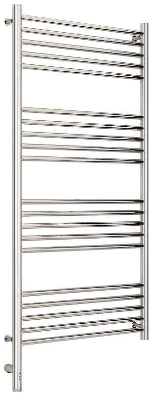 Электрический полотенцесушитель Сунержа Богема 3.0 прямая 120x60 00-5804-1260 