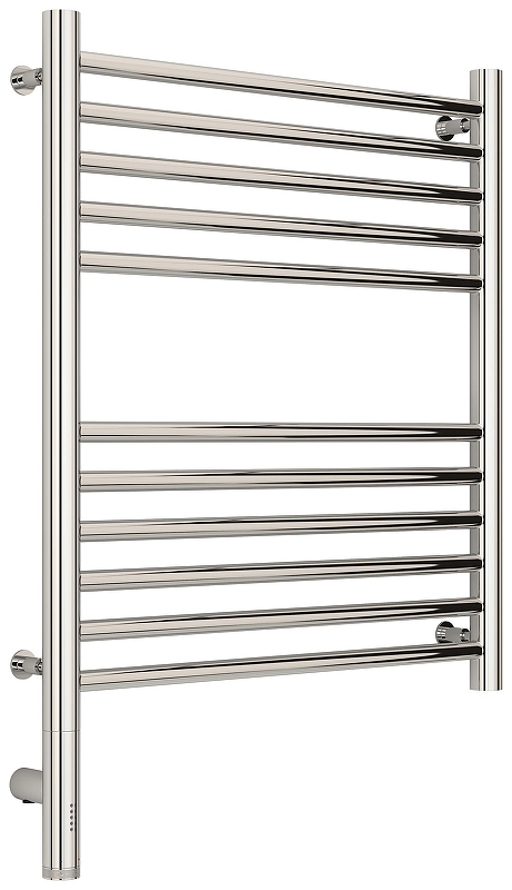 Электрический полотенцесушитель Сунержа Богема 3.0 прямая 60x50 00-5804-6050 