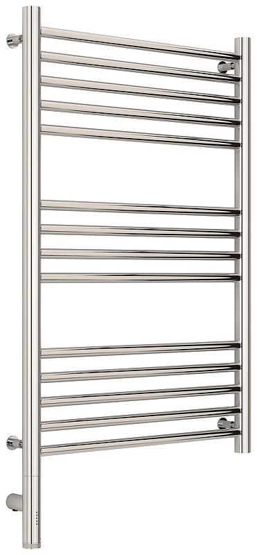 Электрический полотенцесушитель Сунержа Богема 3.0 прямая 80x50 00-5804-8050 