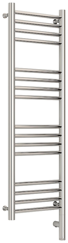 Электрический полотенцесушитель Сунержа Богема 3.0 прямая 100x30 00-5805-1030 