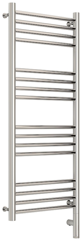 Электрический полотенцесушитель Сунержа Богема 3.0 прямая 100x40 00-5805-1040 