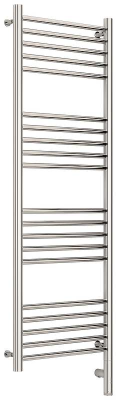 Электрический полотенцесушитель Сунержа Богема 3.0 прямая 120x40 00-5805-1240 