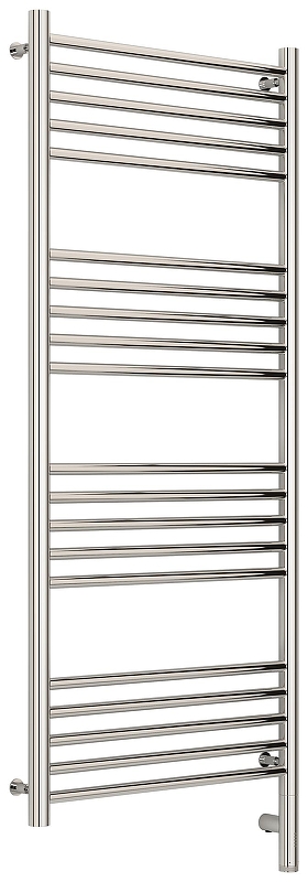 Электрический полотенцесушитель Сунержа Богема 3.0 прямая 120x50 00-5805-1250 