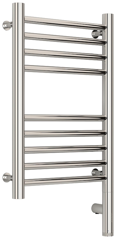 Электрический полотенцесушитель Сунержа Богема 3.0 прямая 50x30 00-5805-5030 