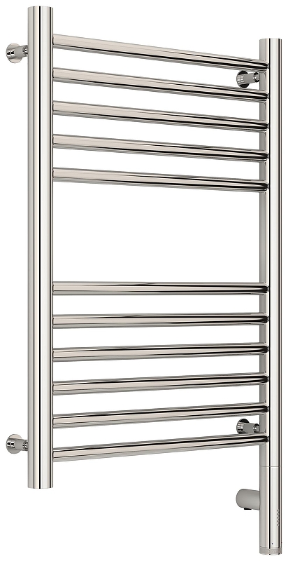 Электрический полотенцесушитель Сунержа Богема 3.0 прямая 60x40 00-5805-6040 