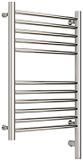 Электрический полотенцесушитель Сунержа Богема 3.0 прямая 60x40 00-5805-6040 Без покрытия