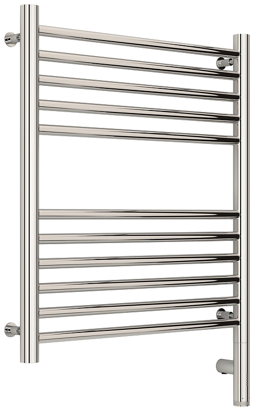 Электрический полотенцесушитель Сунержа Богема 3.0 прямая 60x50 00-5805-6050 