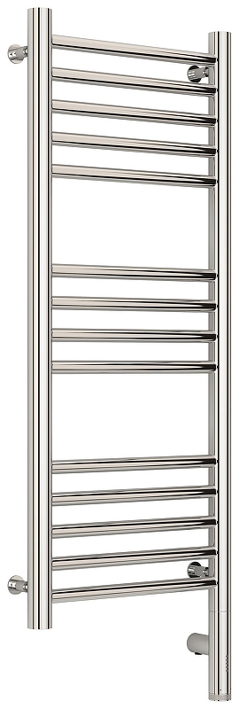 Электрический полотенцесушитель Сунержа Богема 3.0 прямая 80x30 00-5805-8030 