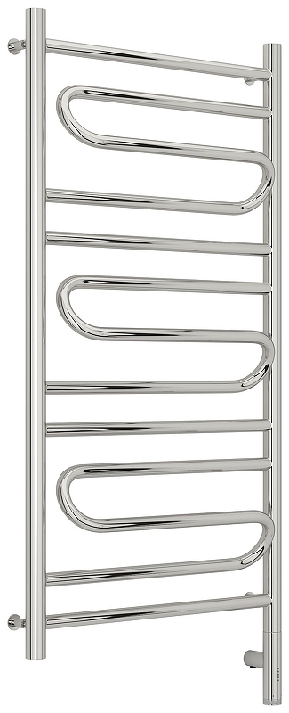 Электрический полотенцесушитель Сунержа Элегия 3.0 100x50 00-5819-1050 