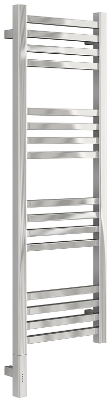 Электрический полотенцесушитель Сунержа Модус 3.1 100x30 00-5900-1030 