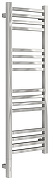 Электрический полотенцесушитель Сунержа Модус 3.1 100x30 00-5900-1030 Без покрытия