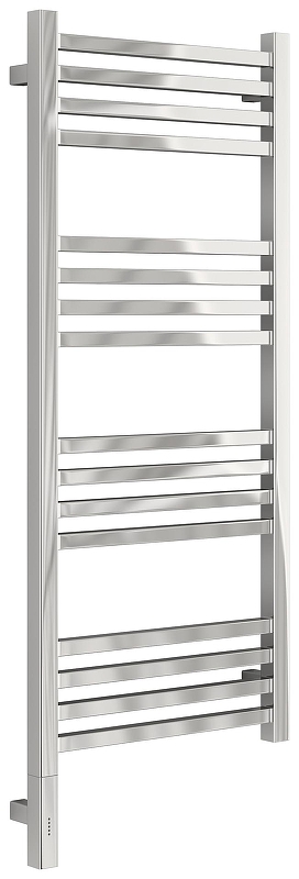 Электрический полотенцесушитель Сунержа Модус 3.1 100x40 00-5900-1040 