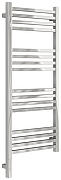 Электрический полотенцесушитель Сунержа Модус 3.1 100x40 00-5900-1040 Без покрытия