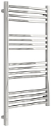 Электрический полотенцесушитель Сунержа Модус 3.1 100x50 00-5900-1050 Без покрытия