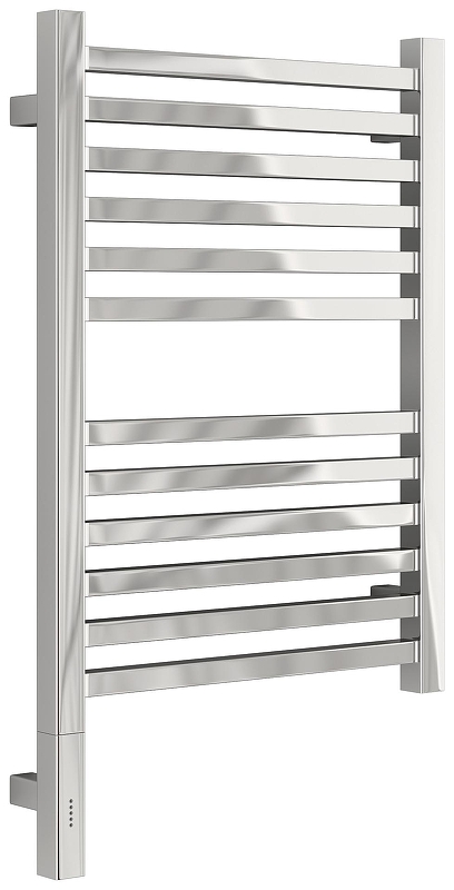 Электрический полотенцесушитель Сунержа Модус 3.1 60x40 00-5900-6040 