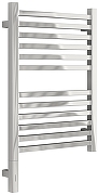Электрический полотенцесушитель Сунержа Модус 3.1 60x40 00-5900-6040 Без покрытия