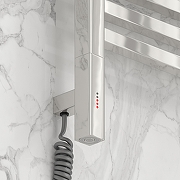 Электрический полотенцесушитель Сунержа Модус 3.1 60x40 00-5900-6040 Без покрытия-2