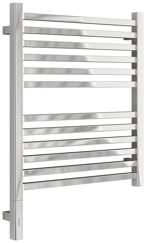 Электрический полотенцесушитель Сунержа Модус 3.1 60x50 00-5900-6050 