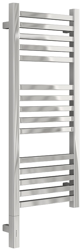 Электрический полотенцесушитель Сунержа Модус 3.1 80x30 00-5900-8030 