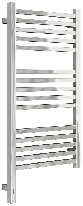 Электрический полотенцесушитель Сунержа Модус 3.1 80x40 00-5900-8040 