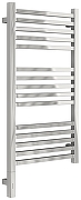 Электрический полотенцесушитель Сунержа Модус 3.1 80x40 00-5900-8040 Без покрытия