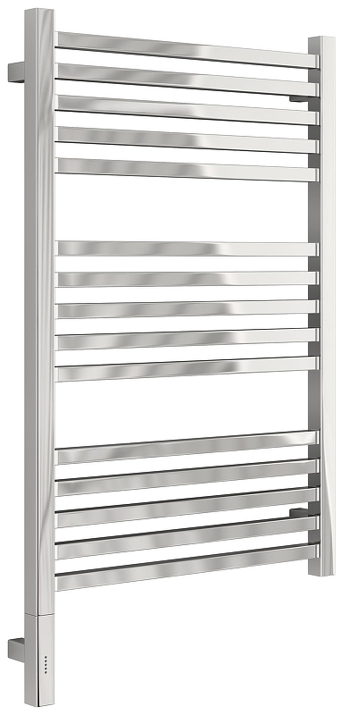 Электрический полотенцесушитель Сунержа Модус 3.1 80x50 00-5900-8050 