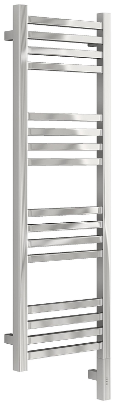 Электрический полотенцесушитель Сунержа Модус 3.1 100x30 00-5901-1030 