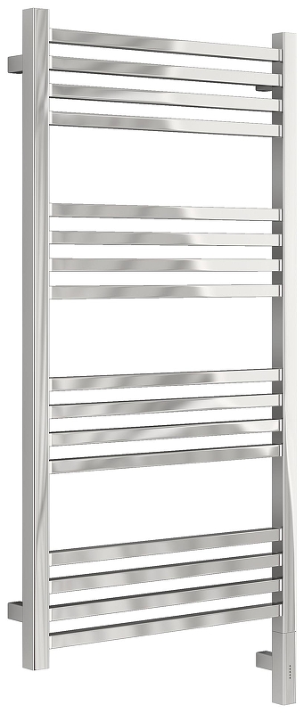 Электрический полотенцесушитель Сунержа Модус 3.1 100x50 00-5901-1050 